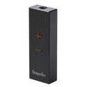 TempoTec - Sonata HD PRO Portable DAC & Amp (IOS) - 1
