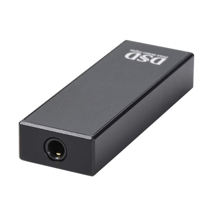 Concept-Kart-TempoTec-Sonata-HD-PRO-Portable-DAC-andAmp-IOS-Black-0_6