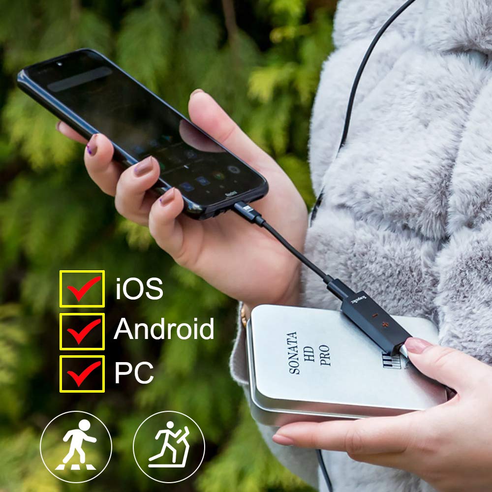 Concept-Kart-TempoTec-Sonata-HD-PRO-Portable-DAC-andAmp-IOS-Black-0_7