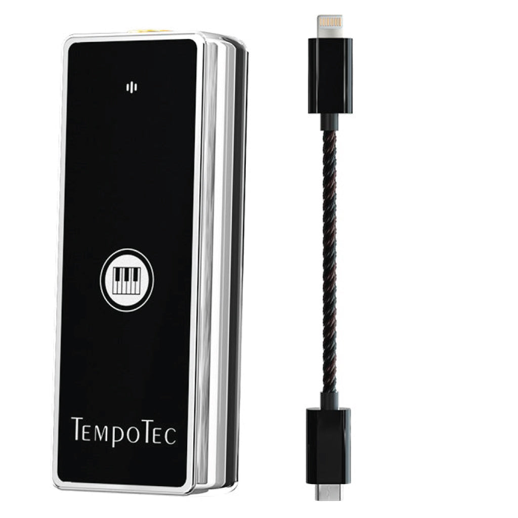 Concept-Kart-TempoTec-Sonata-HD-V-Portable-DAC-and-Amp-Black-1_2