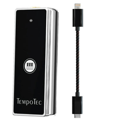 Concept-Kart-TempoTec-Sonata-HD-V-Portable-DAC-and-Amp-Black-1_2