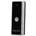 TempoTec - Sonata HD V Portable DAC & Amp - 14