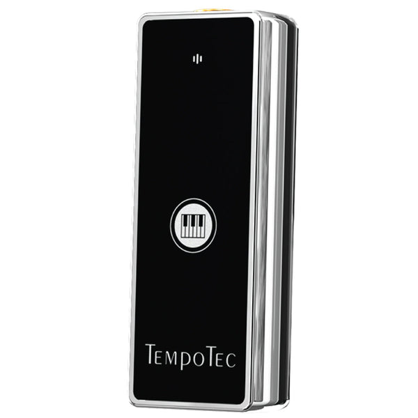 TempoTec - Sonata HD V Portable DAC & Amp - 14