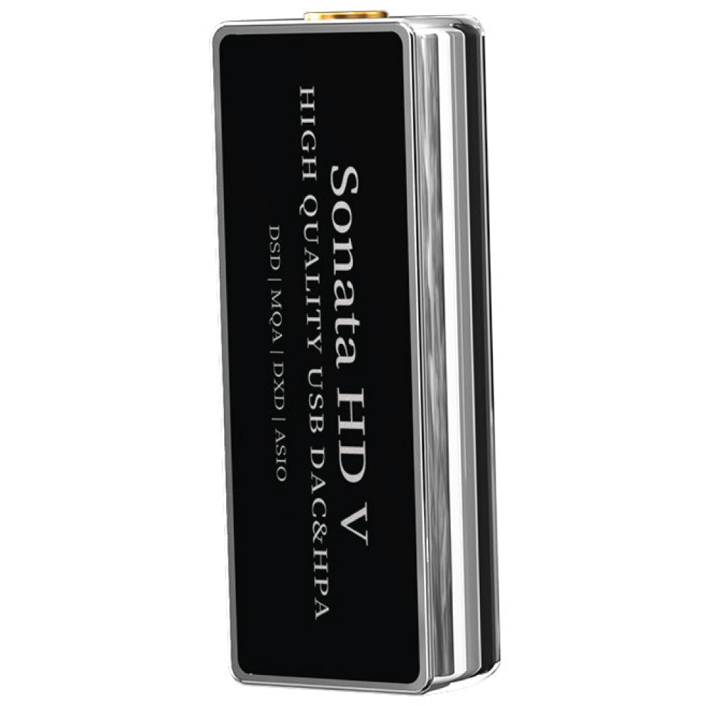 Concept-Kart-TempoTec-Sonata-HD-V-Portable-DAC-and-Amp-Black-1_4
