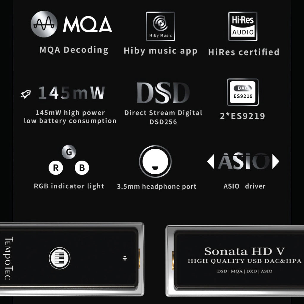 Concept-Kart-TempoTec-Sonata-HD-V-Portable-DAC-and-Amp-Black-1_5