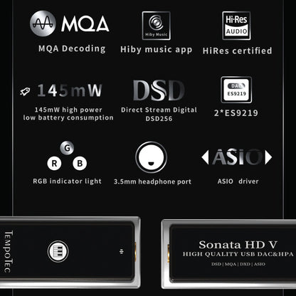 Concept-Kart-TempoTec-Sonata-HD-V-Portable-DAC-and-Amp-Black-1_5