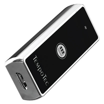 Concept-Kart-TempoTec-Sonata-HD-V-Portable-DAC-and-Amp-Black-1_8