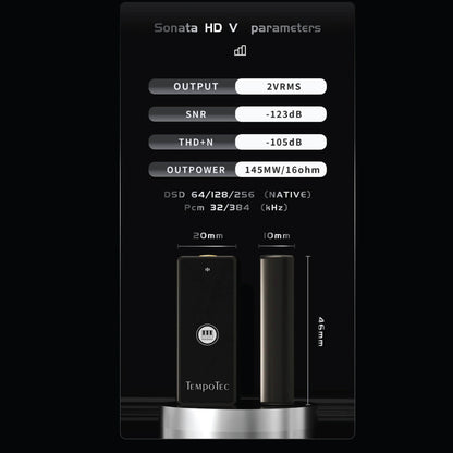 Concept-Kart-TempoTec-Sonata-HD-V-Portable-DAC-and-Amp-Black-1_9