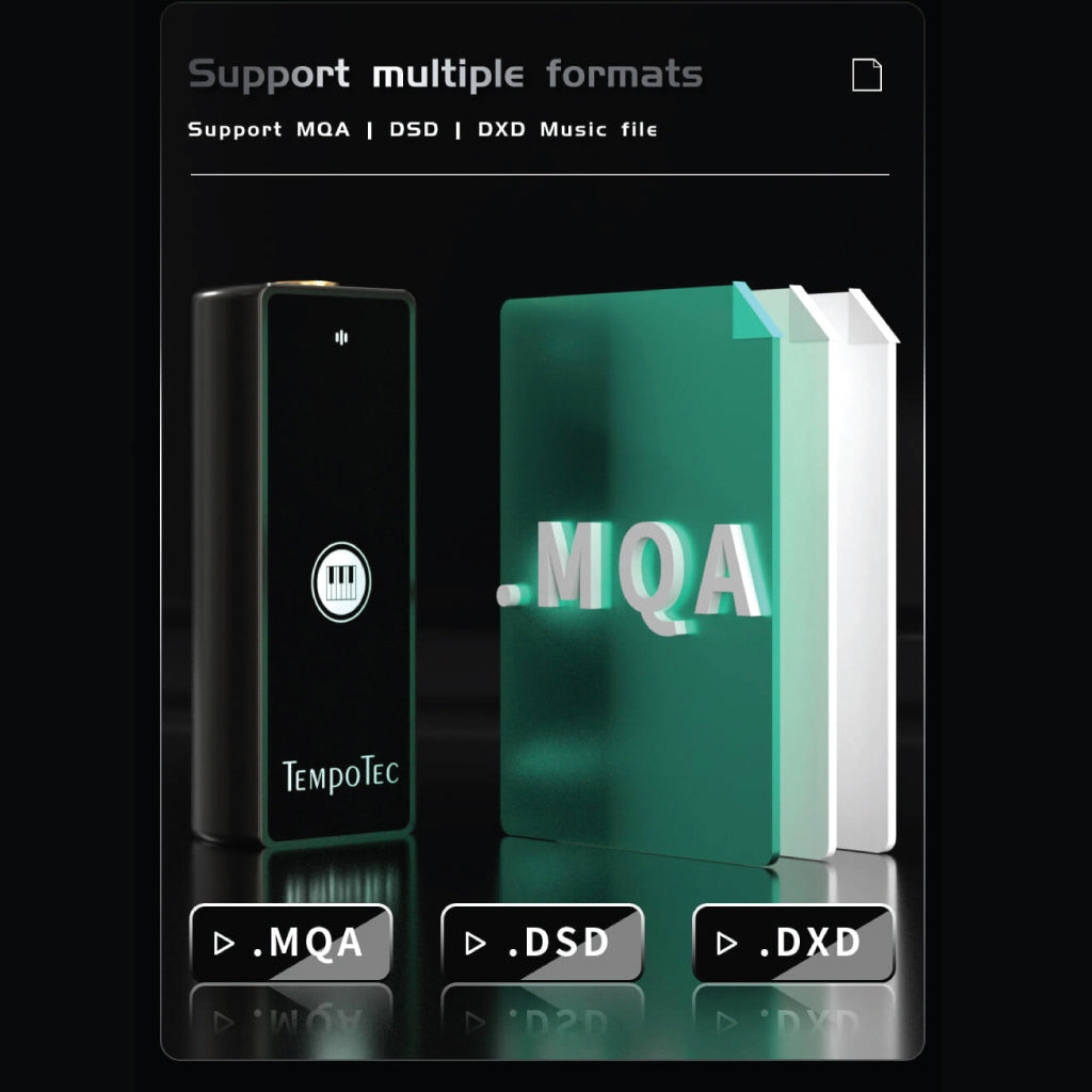 Concept-Kart-TempoTec-Sonata-HD-V-Portable-DAC-and-Amp-Black-_10