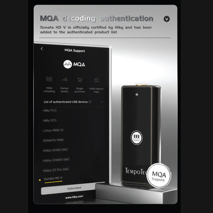 Concept-Kart-TempoTec-Sonata-HD-V-Portable-DAC-and-Amp-Black-_11