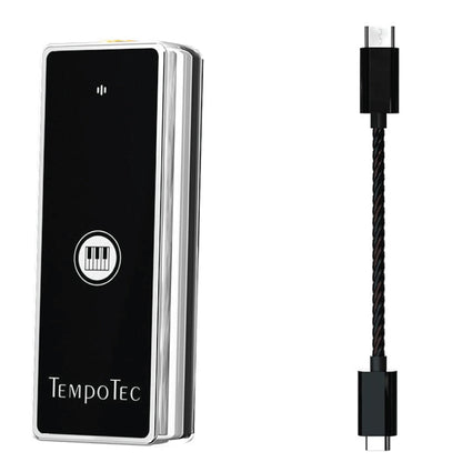 Concept-Kart-TempoTec-Sonata-HD-V-Portable-DAC-and-Amp-Black-_2_3bc9b8a4-2a25-4d54-a163-2b0e3d06074e