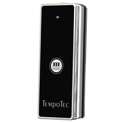 Concept-Kart-TempoTec-Sonata-HD-V-Portable-DAC-and-Amp-Black-_3
