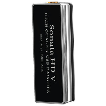 Concept-Kart-TempoTec-Sonata-HD-V-Portable-DAC-and-Amp-Black-_4