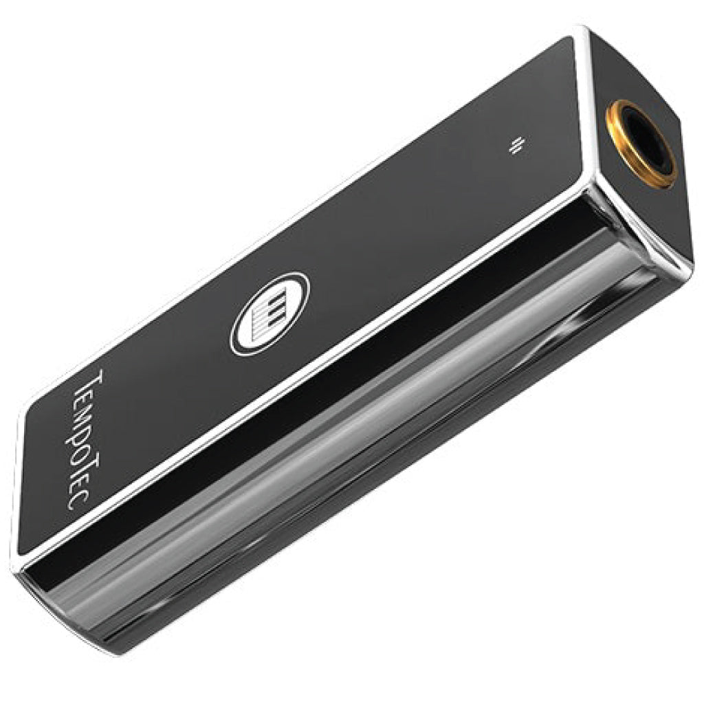 Concept-Kart-TempoTec-Sonata-HD-V-Portable-DAC-and-Amp-Black-_6