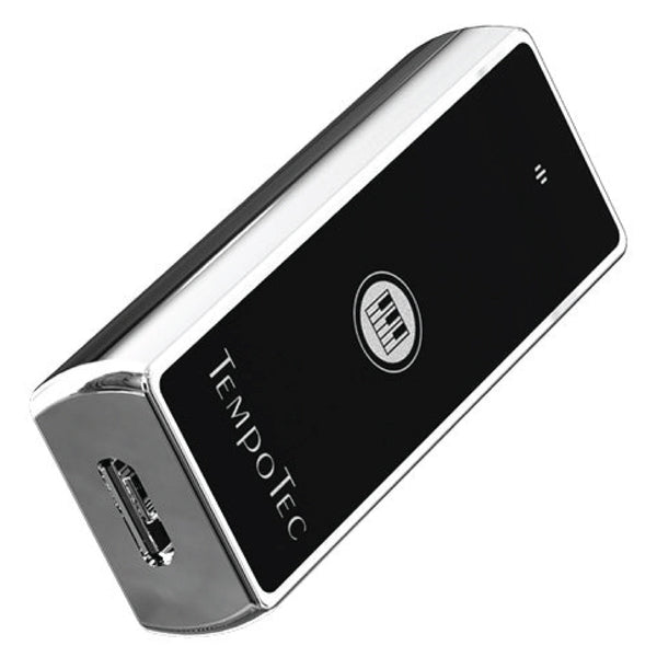 TempoTec - Sonata HD V Portable DAC & Amp - 5