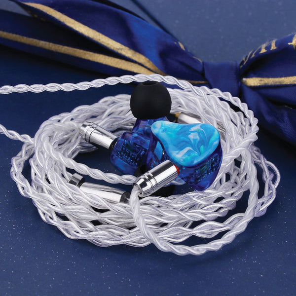 ThieAudio - Legacy 2 Wired IEM - 4