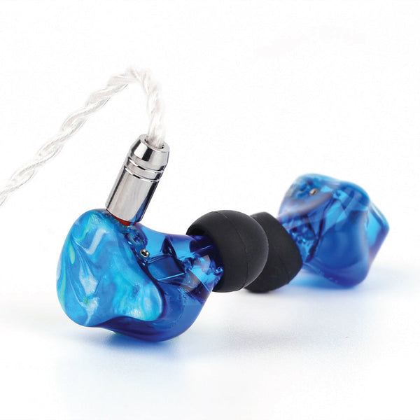 ThieAudio - Legacy 2 Wired IEM - 9