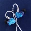 ThieAudio - Legacy 2 Wired IEM - 3