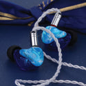 ThieAudio - Legacy 2 Wired IEM - 2