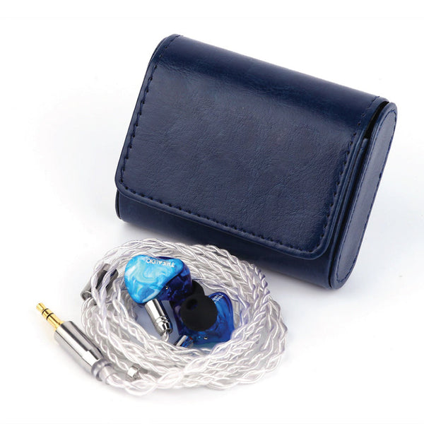 ThieAudio - Legacy 2 Wired IEM - 11