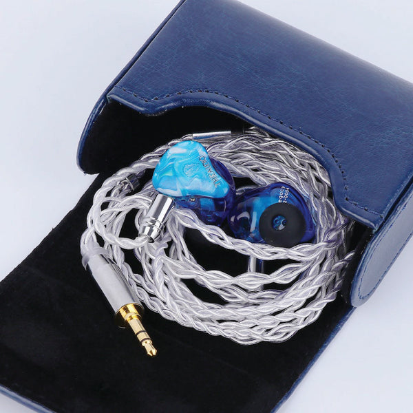 ThieAudio - Legacy 2 Wired IEM - 12