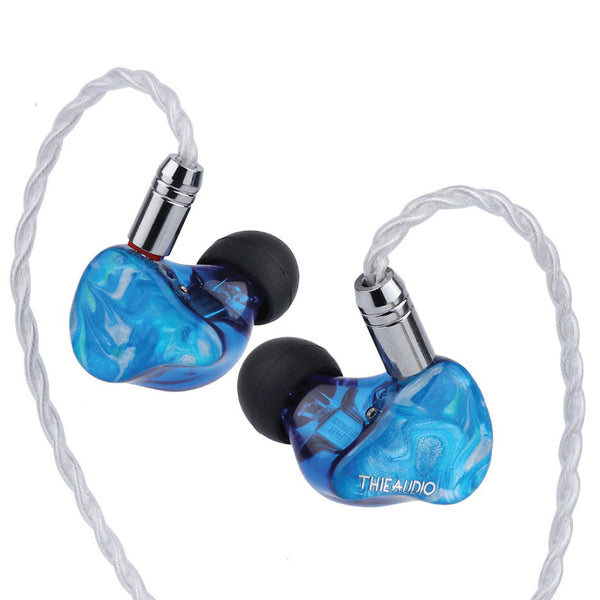 ThieAudio - Legacy 2 Wired IEM - 1