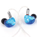 ThieAudio - Legacy 2 Wired IEM - 6