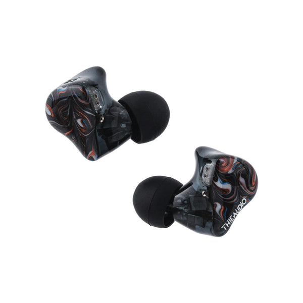 ThieAudio - Legacy 4 Wired IEM - 5