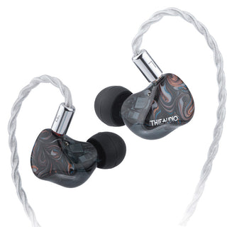 Concept-Kart-ThieAudio-Legacy-4-Wired-IEM-Black-0_10