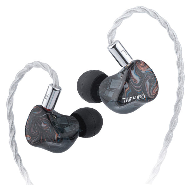 ThieAudio - Legacy 4 Wired IEM - 1