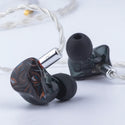 ThieAudio - Legacy 4 Wired IEM - 2