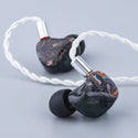 ThieAudio - Legacy 4 Wired IEM - 6