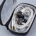 ThieAudio - Legacy 4 Wired IEM - 8