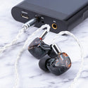 ThieAudio - Legacy 4 Wired IEM - 3