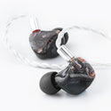 ThieAudio - Legacy 4 Wired IEM - 7