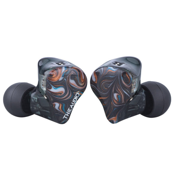ThieAudio - Legacy 4 Wired IEM - 4