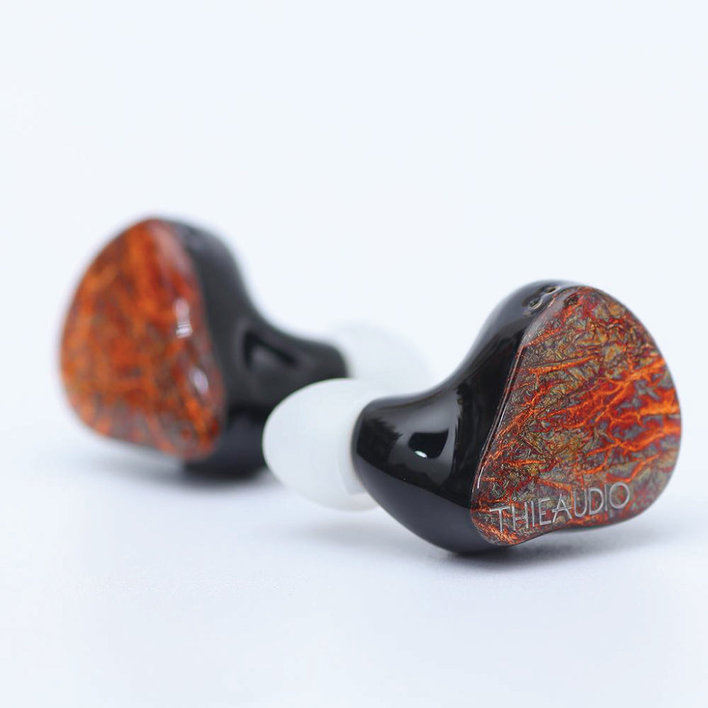 Concept-Kart-ThieAudio-Monarch-MKII-Wired-IEM-1