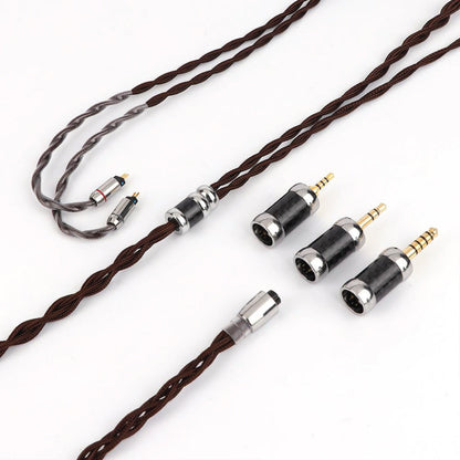 Concept-Kart-ThieAudio-Monarch-MKII-Wired-IEM-10