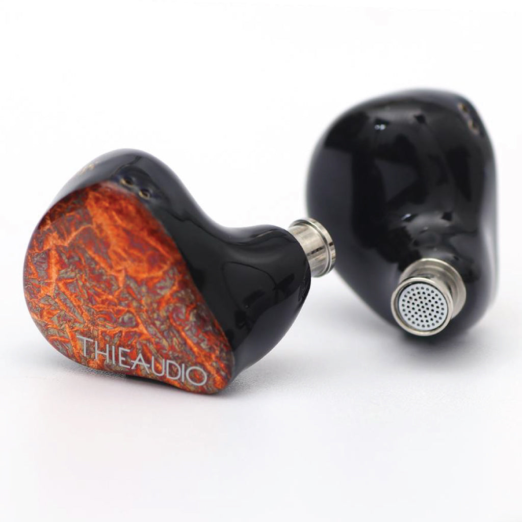 Concept-Kart-ThieAudio-Monarch-MKII-Wired-IEM-2