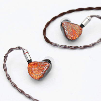 Concept-Kart-ThieAudio-Monarch-MKII-Wired-IEM-4