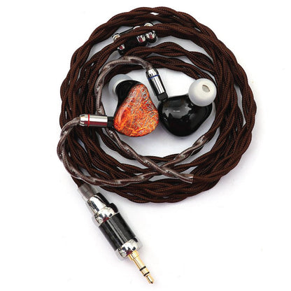 Concept-Kart-ThieAudio-Monarch-MKII-Wired-IEM-5