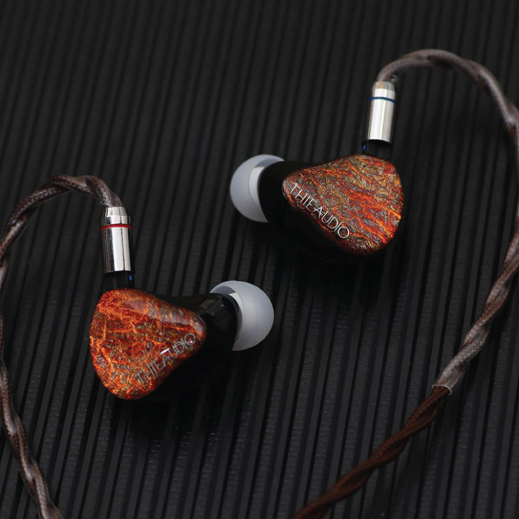 Concept-Kart-ThieAudio-Monarch-MKII-Wired-IEM-7