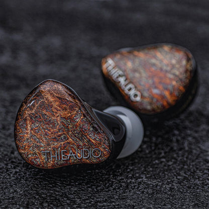 Concept-Kart-ThieAudio-Monarch-MKII-Wired-IEM-8