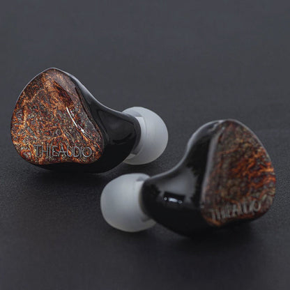 Concept-Kart-ThieAudio-Monarch-MKII-Wired-IEM-9