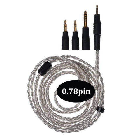 Concept-Kart-Tiandirehne-4-in-1-Upgrade-Cable-for-IEM-Silver-1