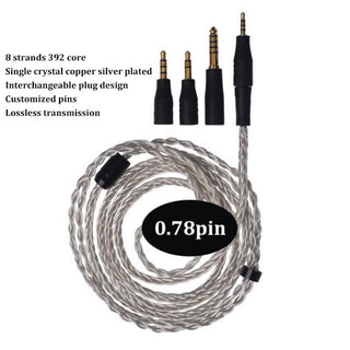Concept-Kart-Tiandirehne-4-in-1-Upgrade-Cable-for-IEM-Silver-3
