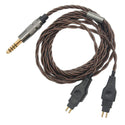 Tiandirenhe - 4 Core Upgrade Cable for Sennheiser Headphones - 2