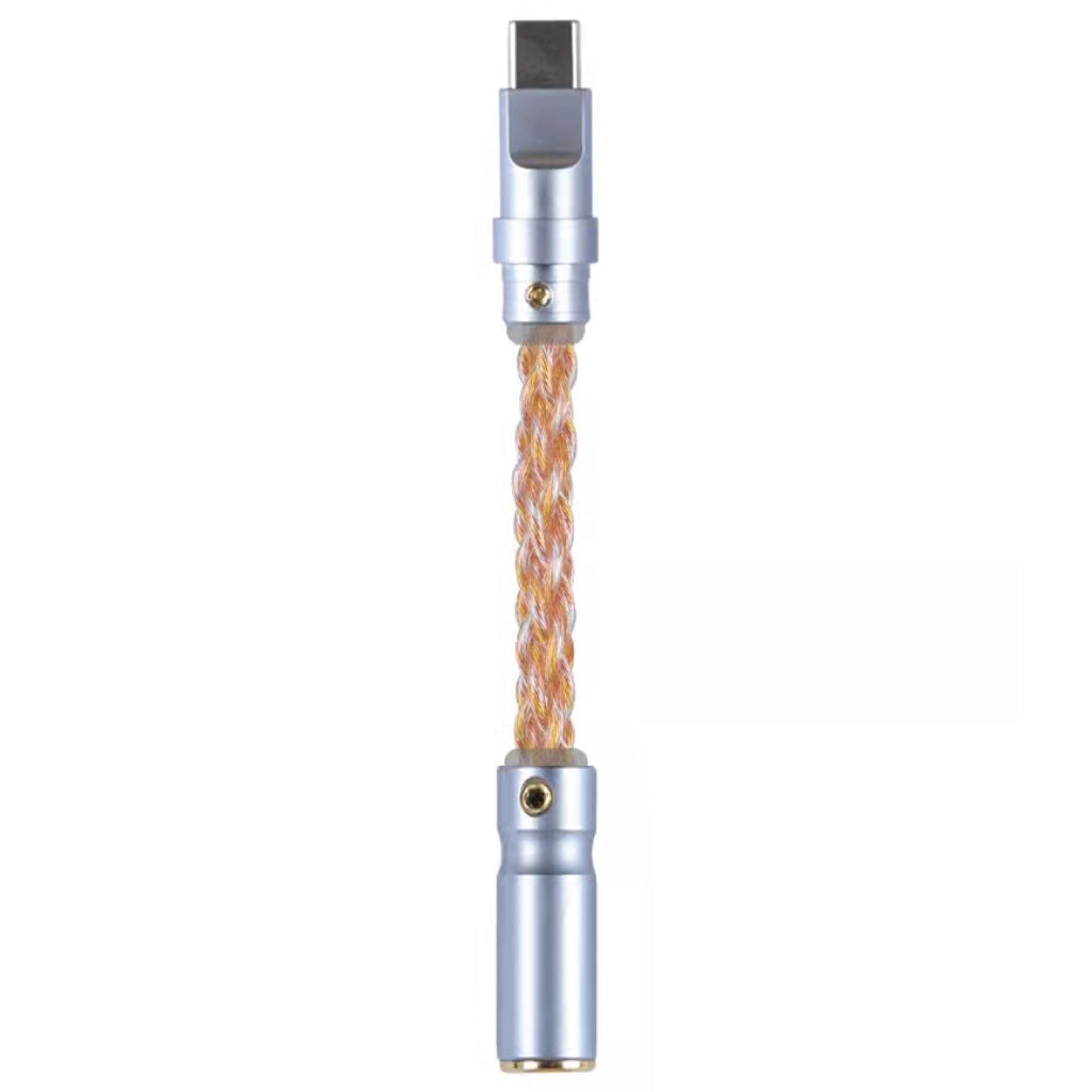 Concept-Kart-Tiandirehne-CS-46L41-24k-Gold-Silver-Copper-DAC-Silver-1_1
