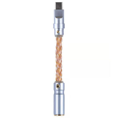 Concept-Kart-Tiandirehne-CS-46L41-24k-Gold-Silver-Copper-DAC-Silver-1_1
