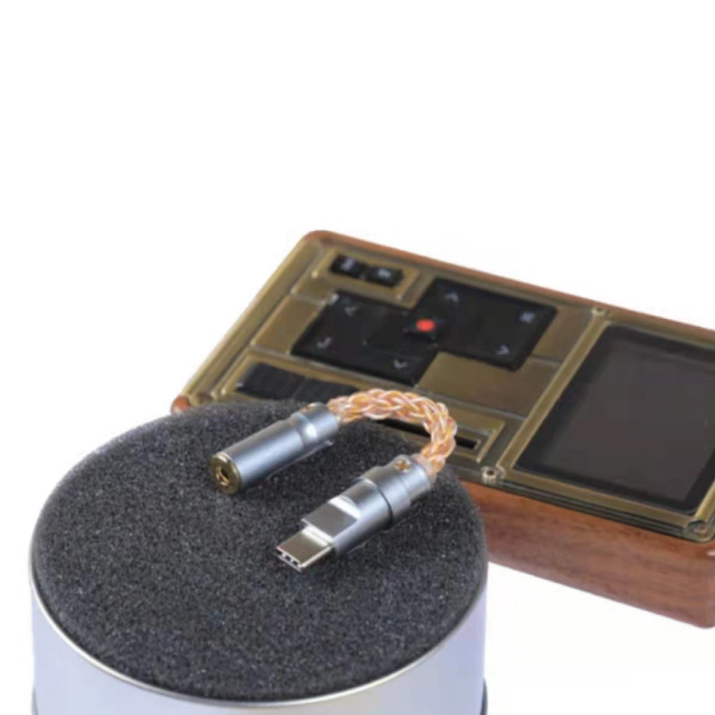 Concept-Kart-Tiandirehne-CS-46L41-24k-Gold-Silver-Copper-DAC-Silver-1_3
